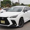 lexus nx 2022 -LEXUS--Lexus NX 6LA-AAZH26--AAZH26-1002473---LEXUS--Lexus NX 6LA-AAZH26--AAZH26-1002473- image 4