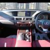 lexus gs 2016 CFJ1509534 image 14