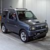 suzuki jimny 2005 -SUZUKI--Jimny JB23W-408169---SUZUKI--Jimny JB23W-408169- image 1