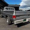 chevrolet k10 undefined CFJ1733364 image 7