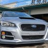 subaru levorg 2016 quick_quick_DBA-VMG_VMG-014527 image 10