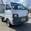 mitsubishi minicab-truck 1997 bfc924131e2110bb0faf6ce01dbd24c3 image 1