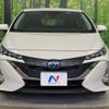 toyota prius-phv 2019 -TOYOTA--Prius PHV DLA-ZVW52--ZVW52-3130480---TOYOTA--Prius PHV DLA-ZVW52--ZVW52-3130480- image 15