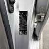 toyota mark-x 2012 CFJ1864019 image 9