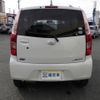 daihatsu move 2012 -DAIHATSU--Move LA100S--0119209---DAIHATSU--Move LA100S--0119209- image 27