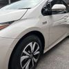 toyota prius-phv 2021 -TOYOTA 【名古屋 307ﾈ7621】--Prius PHV 6LA-ZVW52--ZVW52-3180754---TOYOTA 【名古屋 307ﾈ7621】--Prius PHV 6LA-ZVW52--ZVW52-3180754- image 33