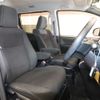 toyota esquire 2014 CFJ1625319 image 4