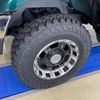 toyota hilux-sports-pick-up 2000 GOO_NET_EXCHANGE_0202447A30231028W001 image 38