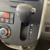 daihatsu tanto 2015 -DAIHATSU--Tanto DBA-LA600S--LA600S-0337510---DAIHATSU--Tanto DBA-LA600S--LA600S-0337510- image 20