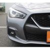 nissan skyline 2020 CFJ1595070 image 20