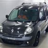 renault kangoo 2009 -RENAULT--Renault Kangoo KWK4M-90655216---RENAULT--Renault Kangoo KWK4M-90655216- image 1