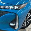 toyota prius-phv 2017 -TOYOTA--Prius PHV DLA-ZVW52--ZVW52-3033847---TOYOTA--Prius PHV DLA-ZVW52--ZVW52-3033847- image 20