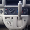 suzuki every 2012 CFJ0092004 image 15