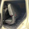 mercedes-benz gls-class 2024 CFJ1785268 image 8