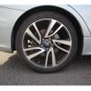 subaru levorg 2016 -SUBARU--Levorg DBA-VMG--VMG-014269---SUBARU--Levorg DBA-VMG--VMG-014269- image 17