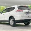 nissan x-trail 2016 -NISSAN--X-Trail DBA-NT32--NT32-046555---NISSAN--X-Trail DBA-NT32--NT32-046555- image 18