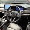 jeep commander 2024 CFJ1579063 image 13