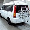 honda stepwagon 1999 -HONDA--Stepwgn RF2-5400134---HONDA--Stepwgn RF2-5400134- image 2