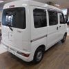 daihatsu hijet-van 2018 -DAIHATSU--Hijet Van 3BD-S321V--0391072---DAIHATSU--Hijet Van 3BD-S321V--0391072- image 3