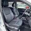 nissan x-trail 2014 -NISSAN--X-Trail DBA-NT32--NT32-006173---NISSAN--X-Trail DBA-NT32--NT32-006173- image 7