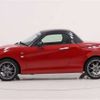 toyota copen 2020 -TOYOTA--Toyota Copen LA400A--LA400A-0002335---TOYOTA--Toyota Copen LA400A--LA400A-0002335- image 13