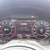 audi a3 2018 -AUDI--Audi A3 DBA-8VCXS--WAUZZZ8V3JA068609---AUDI--Audi A3 DBA-8VCXS--WAUZZZ8V3JA068609- image 13