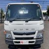 mitsubishi-fuso canter 2017 -MITSUBISHI--Canter TPG-FEA50--FEA50-552905---MITSUBISHI--Canter TPG-FEA50--FEA50-552905- image 2