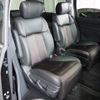 nissan elgrand 2017 -NISSAN--Elgrand DBA-TE52--TE52-091444---NISSAN--Elgrand DBA-TE52--TE52-091444- image 24