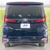 toyota noah 2023 quick_quick_MZRA90W_MZRA90-0058131 image 16
