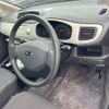 subaru r2 2008 CFJ1846869 image 4