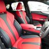 lexus nx 2024 -LEXUS--Lexus NX 6LA-AAZH26--AAZH26-1007962---LEXUS--Lexus NX 6LA-AAZH26--AAZH26-1007962- image 27