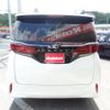 toyota alphard 2023 quick_quick_AGH40W_AGH40-0002385 image 7