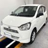 daihatsu mira-e-s 2018 -DAIHATSU--Mira e:s DBA-LA360S--LA360S-0017405---DAIHATSU--Mira e:s DBA-LA360S--LA360S-0017405- image 4