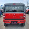 suzuki hustler 2021 CFJ1578026 image 13