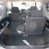 suzuki jimny 2010 -SUZUKI--Jimny JB23W--600873---SUZUKI--Jimny JB23W--600873- image 12