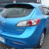 mazda axela 2011 CFJ1744781 image 3