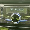 suzuki solio 2016 CFJ1631841 image 10