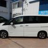 nissan serena 2020 -NISSAN 【名古屋 304】--Serena HFC27--HFC27-069589---NISSAN 【名古屋 304】--Serena HFC27--HFC27-069589- image 35