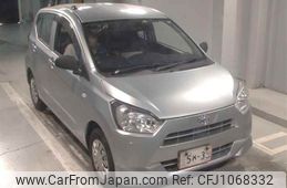 daihatsu mira-e-s 2020 -DAIHATSU--Mira e:s LA360S-0036815---DAIHATSU--Mira e:s LA360S-0036815-