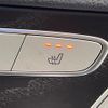 mercedes-benz c-class 2016 CFJ1755479 image 10