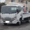 isuzu elf-truck 2023 GOO_NET_EXCHANGE_0504287A30250610W001 image 2