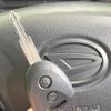 daihatsu mira-e-s 2019 -DAIHATSU--Mira e:s 5BA-LA350S--LA350S-0172024---DAIHATSU--Mira e:s 5BA-LA350S--LA350S-0172024- image 7