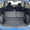 nissan note 2018 CFJ0885256 image 4