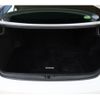 lexus rc 2020 -LEXUS--Lexus RC DAA-AVC10--AVC10-6006235---LEXUS--Lexus RC DAA-AVC10--AVC10-6006235- image 18