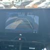 toyota harrier-hybrid 2020 quick_quick_AXUH80_AXUH80-0002298 image 13