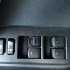 toyota land-cruiser-prado 2017 REALMOTOR_N2022110051F-10 image 25