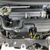 daihatsu mira-e-s 2020 -DAIHATSU--Mira e:s 5BA-LA350S--LA350S-0212307---DAIHATSU--Mira e:s 5BA-LA350S--LA350S-0212307- image 17
