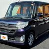daihatsu tanto 2013 -DAIHATSU--Tanto DBA-LA610S--LA610S-0004405---DAIHATSU--Tanto DBA-LA610S--LA610S-0004405- image 10