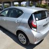 toyota aqua 2020 quick_quick_DAA-NHP10_NHP10-6863084 image 3