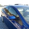 toyota prius 2016 -TOYOTA--Prius DAA-ZVW55--ZVW55-8008644---TOYOTA--Prius DAA-ZVW55--ZVW55-8008644- image 51